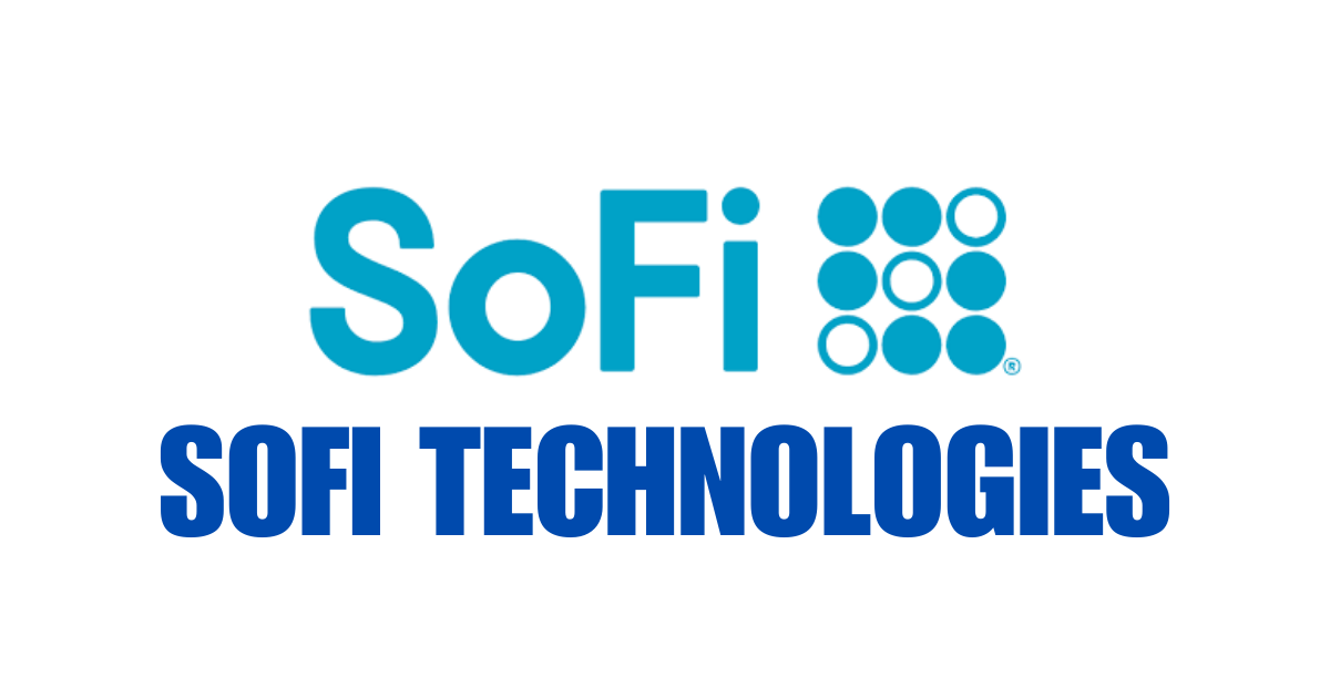 Sofi Price Prediction 2025, 2030, 2050: Should You Invest?